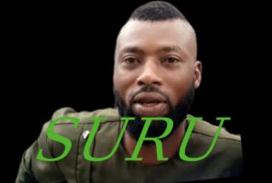 Prophet Dr B.O Michael – Suru.mp3 | Free Download on 9jaflix.net
