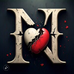 Emerald ft Young Dawg – No Love.mp3 | Free Download on 9jaflix.net