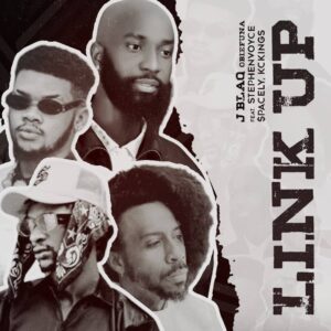 J BLAQ OBIEFUNA –  LINK UP.mp3 || Free download on 9jaflix.net