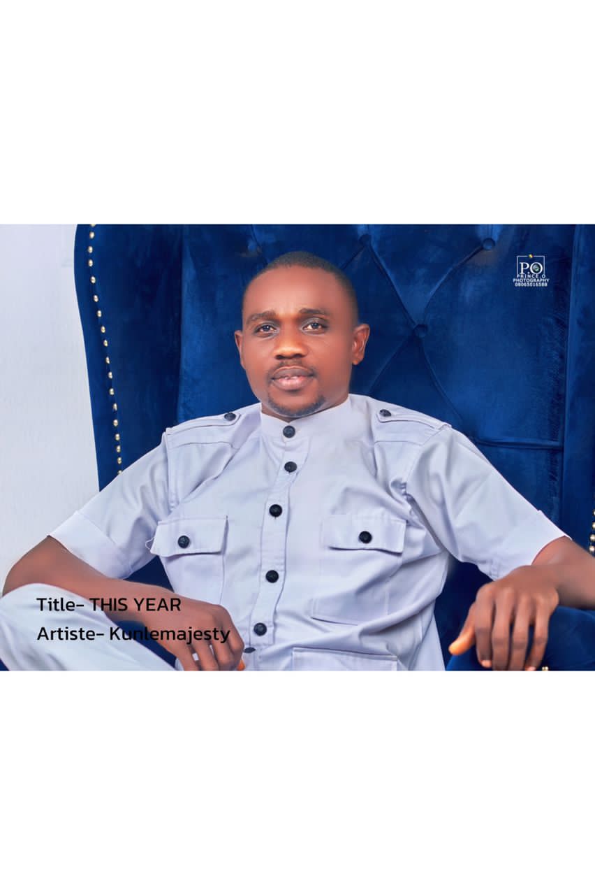 Kunlemajesty – This year.mp3 || Free download on 9jaflix.net