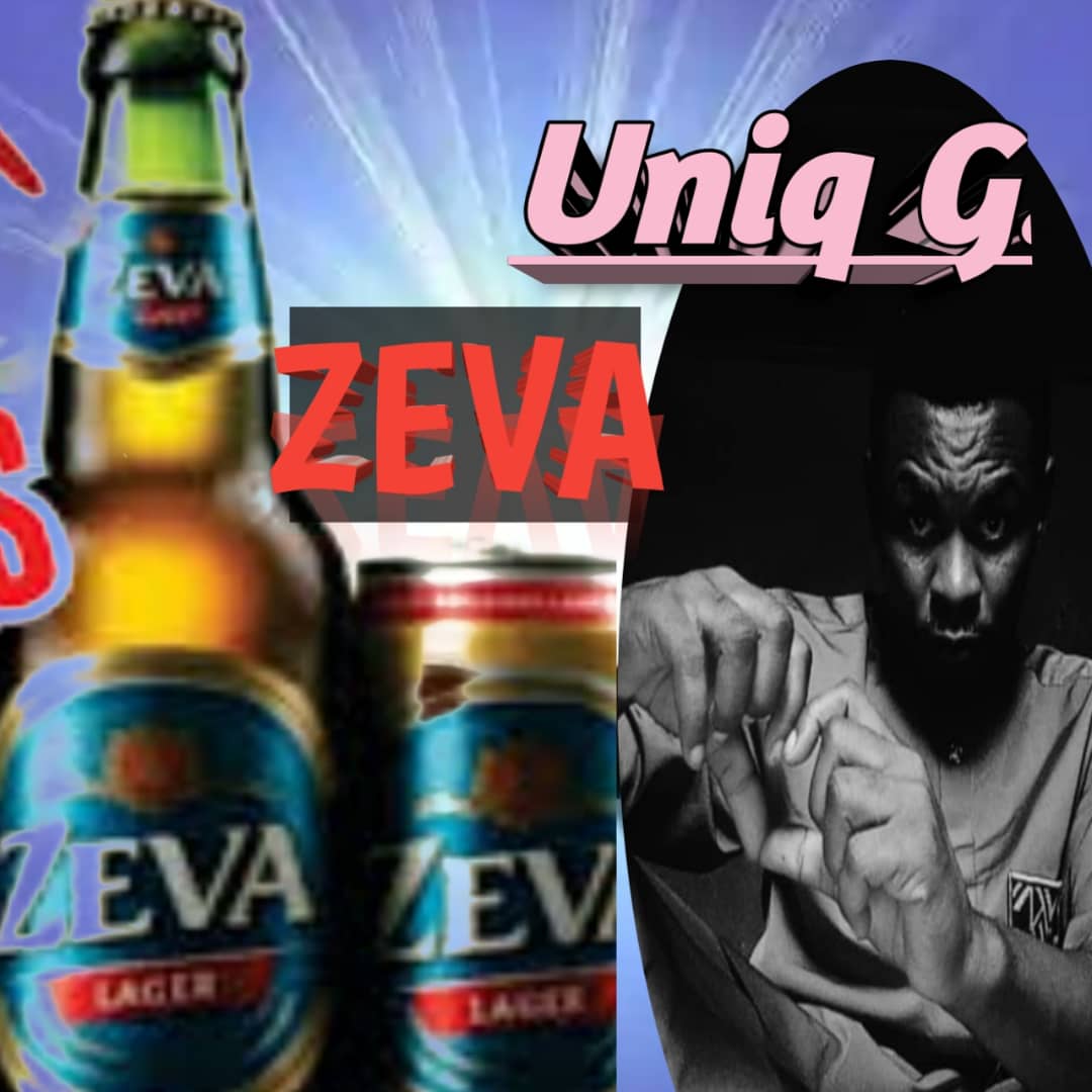 Uniq G – Zeva.mp3 | Free download on 9jaflix.net
