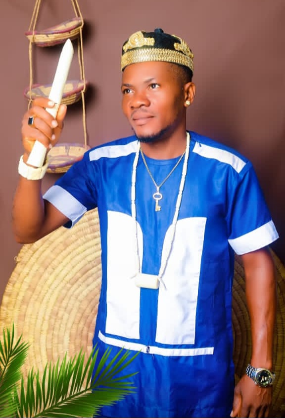 Prince D Cash – Osondi Owendi || Free download on 9jaflix.net .mp3