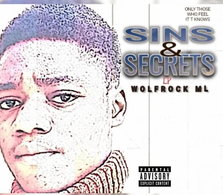 Wolfrock ML – ONLY GOD KNOWS.mp3 || Free download on 9jaflix.net