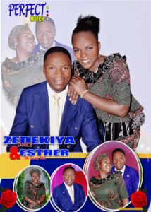 D Nice and Esther – Yargata da Dangata .mp3 || Free download on 9jaflix.net