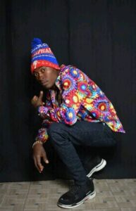 Any Beat Killer (ABK) – Gimbiya.mp3 || Free download on 9jaflix.net