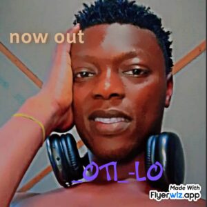 Slowsnow – OTI LO.mp3 || Free download on 9jaflix.net