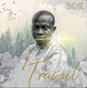 Bekun Osaro Eric(BOE) – Travail .mp3 || Free download on 9jaflix.net