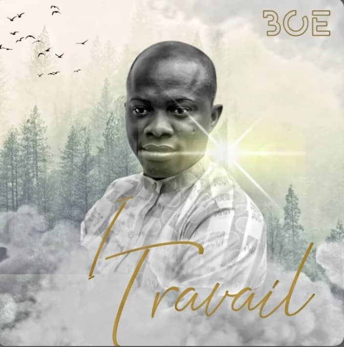 Bekun Osaro Eric(BOE) – Travail .mp3 || Free download on 9jaflix.net