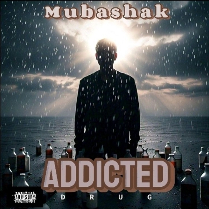 Mubashak – Addicted (Drug).mp3 || Free download on 9jaflix.net