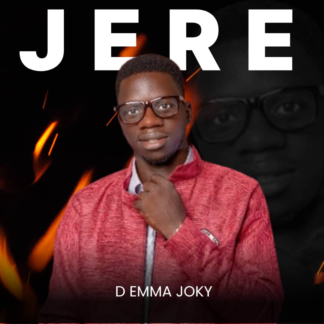 D Emma joky  – Jere.mp3 || Free download on 9jaflix.net