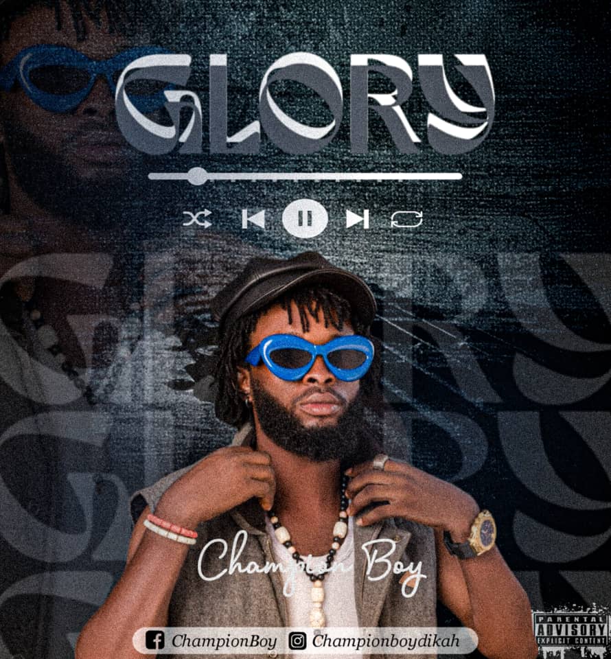 Glory