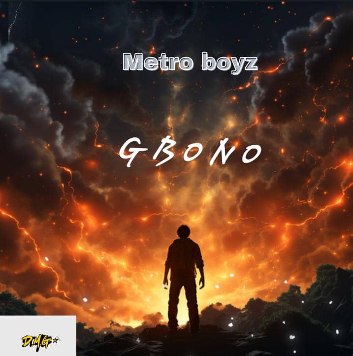 GBONO