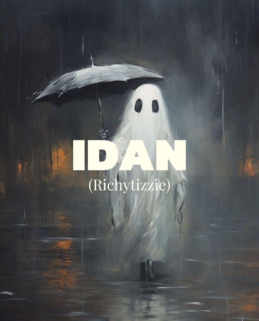 IDAN