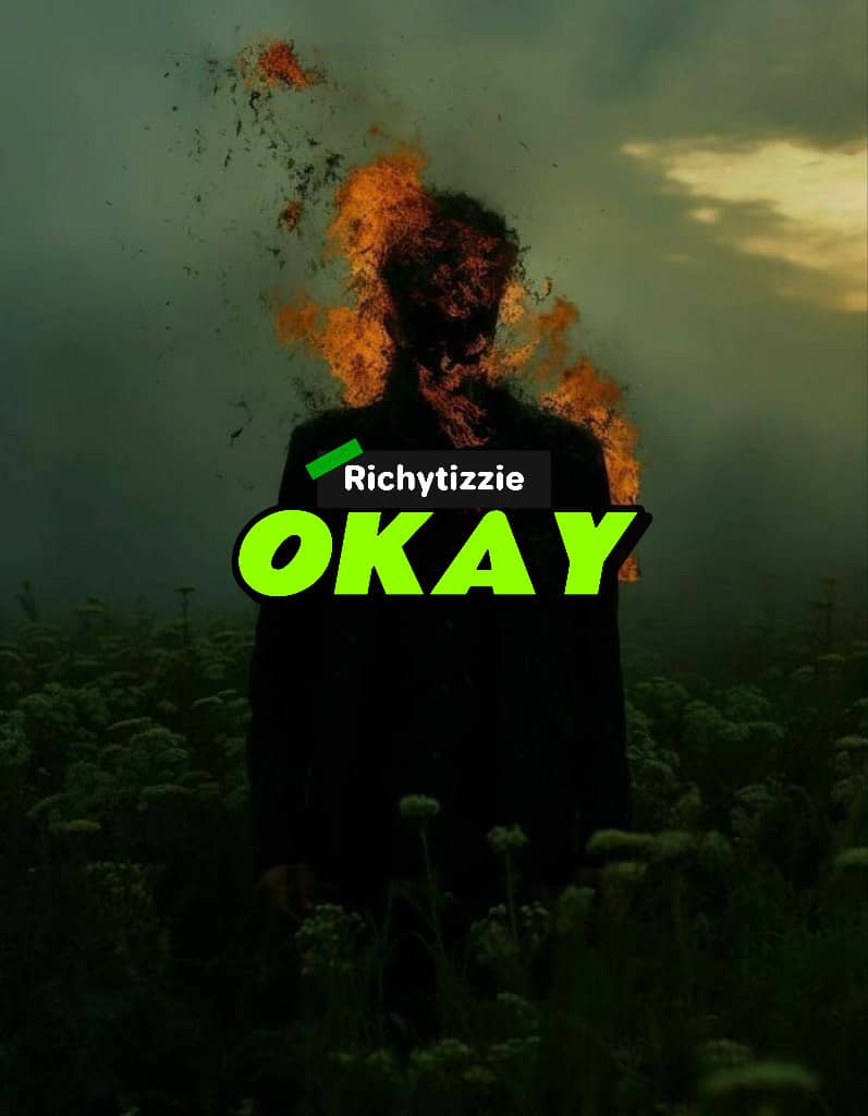 OKAY