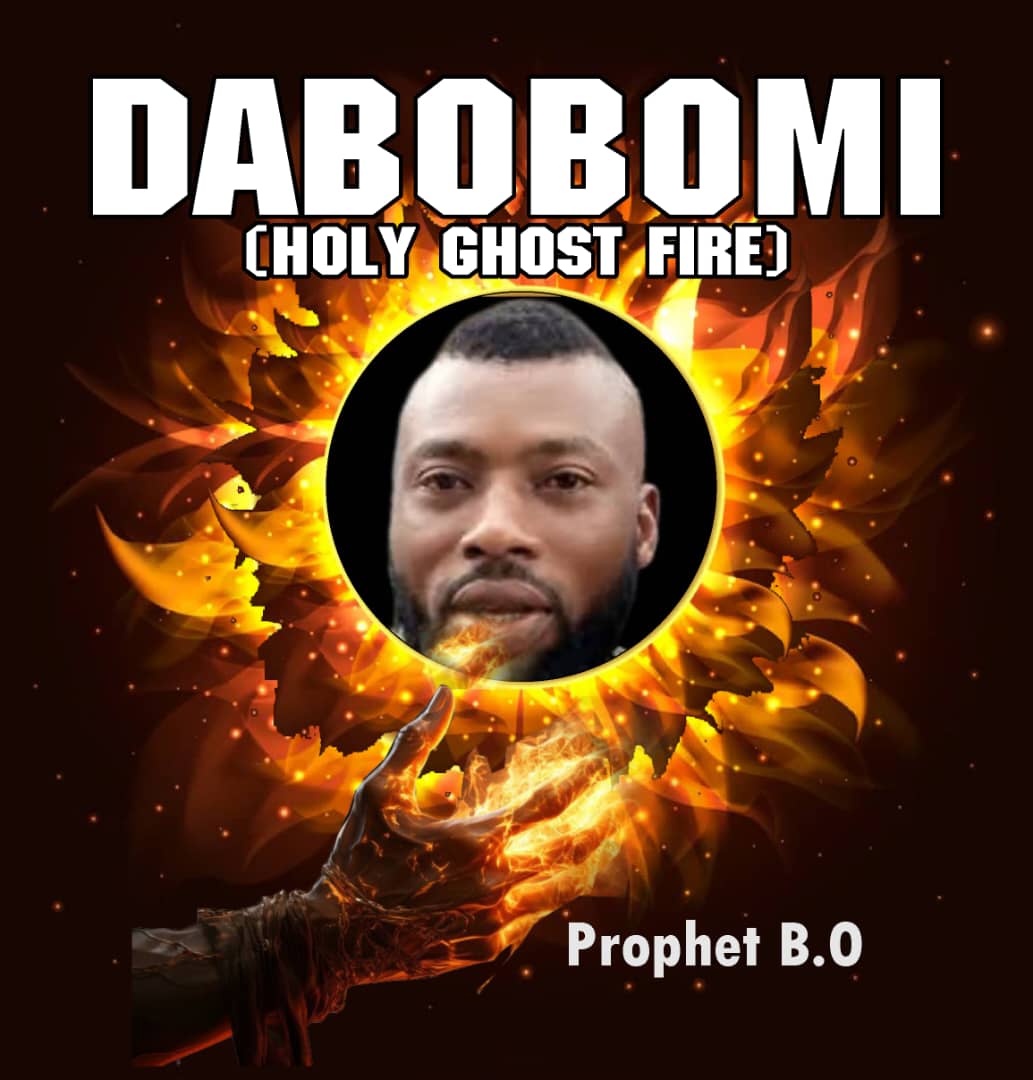DABOBOMl