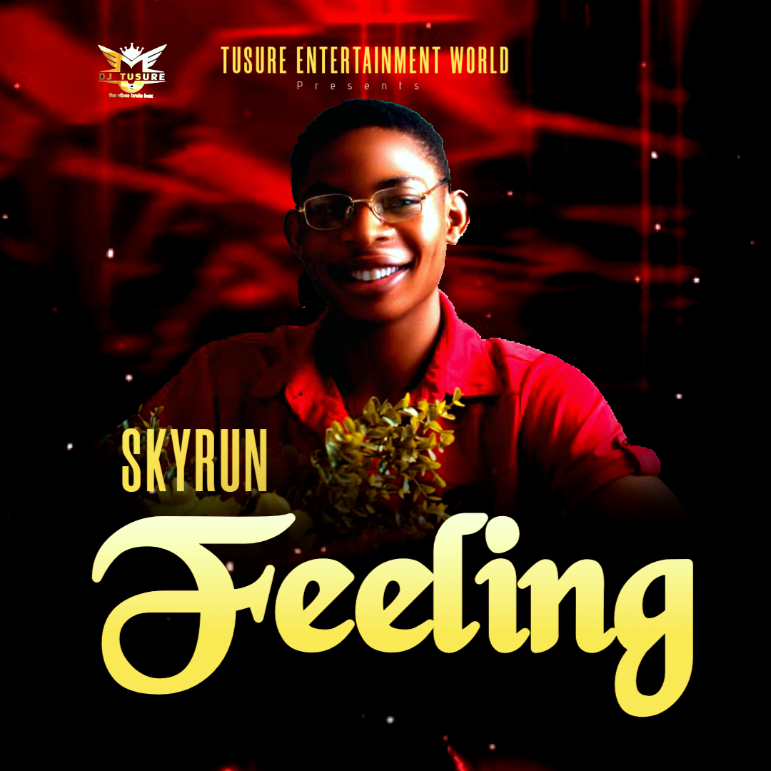 Feelings