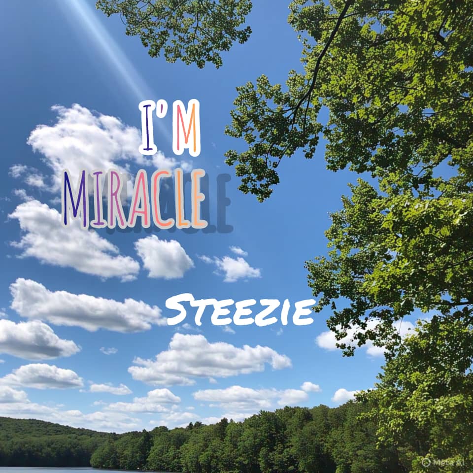 I’m Miracle.mp3 | Free download on 9jaflix.net
