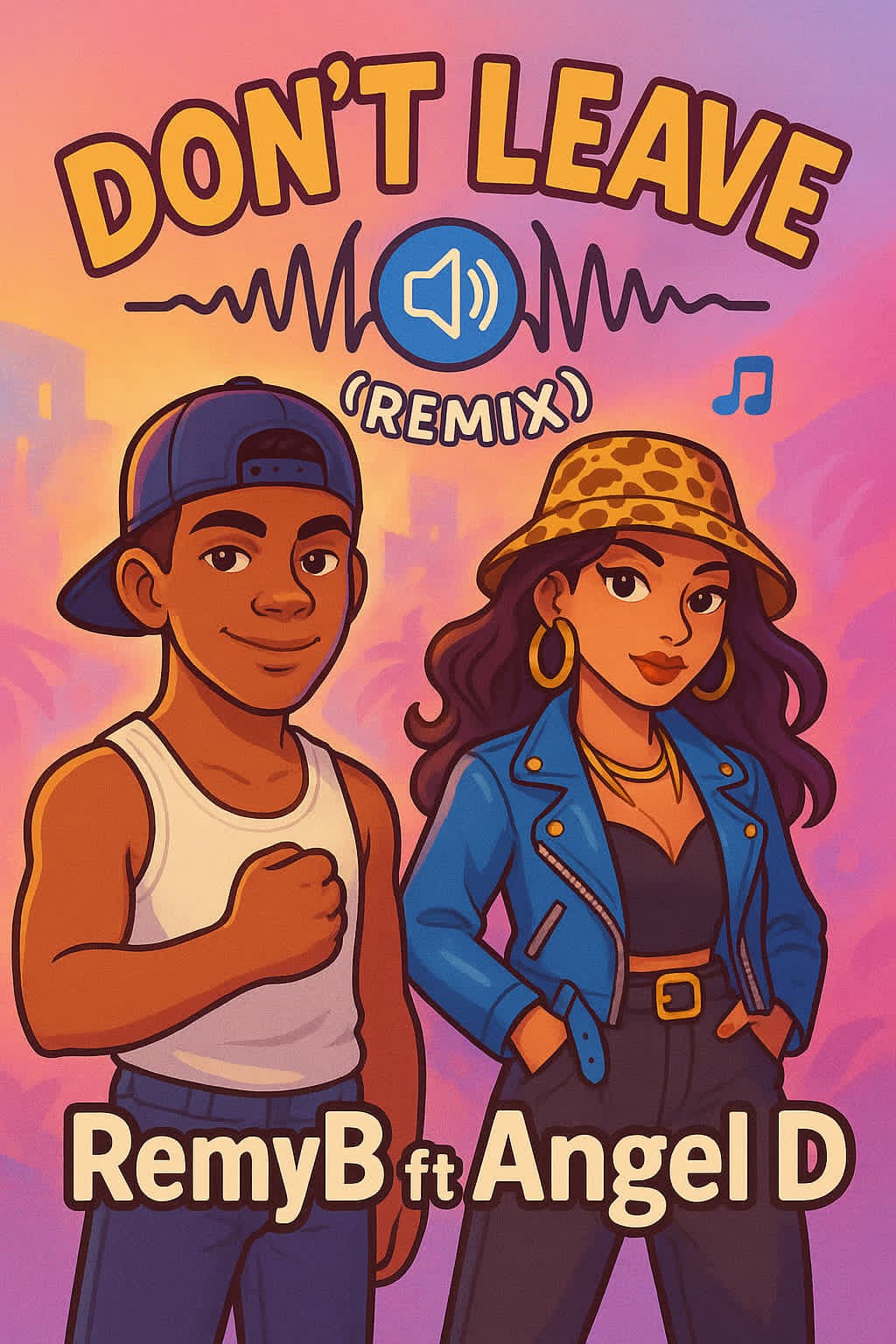 Don’t leave (remix).mp