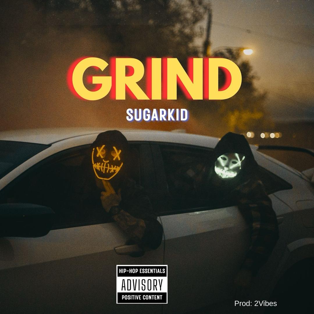 GRIND