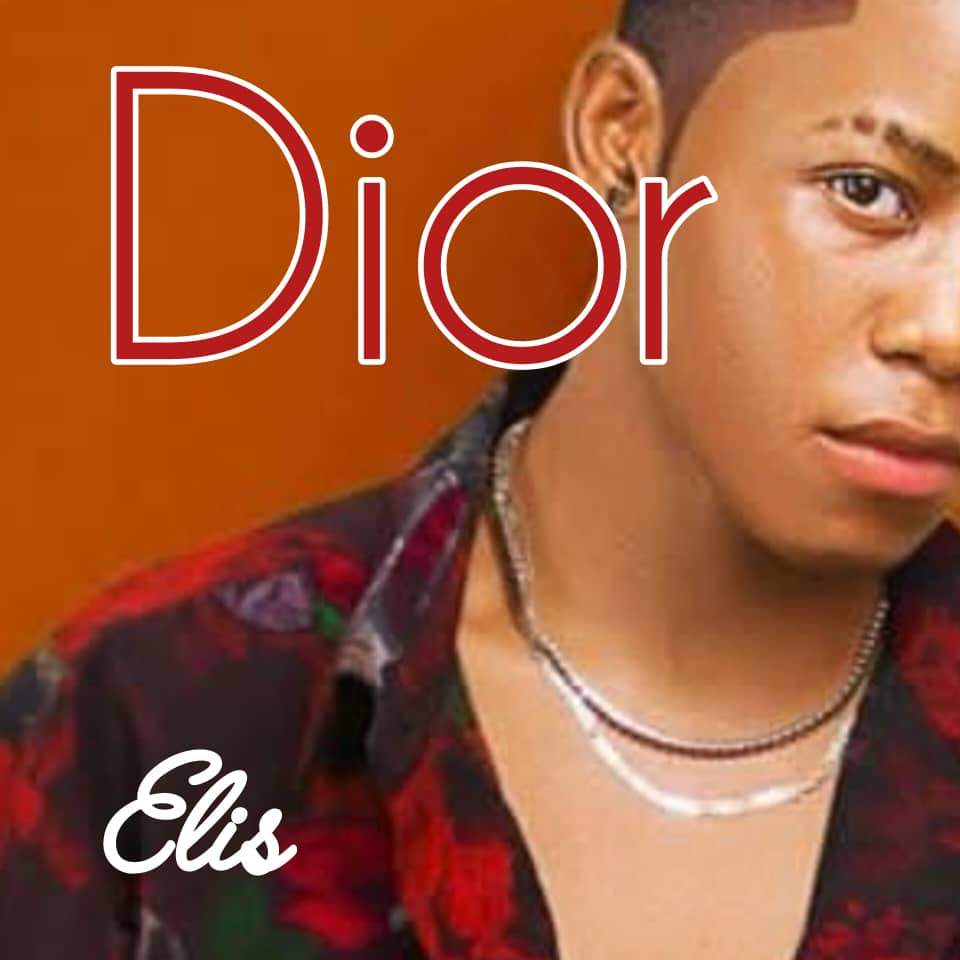 Elis