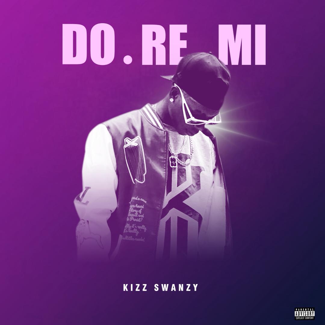 DO RE MI