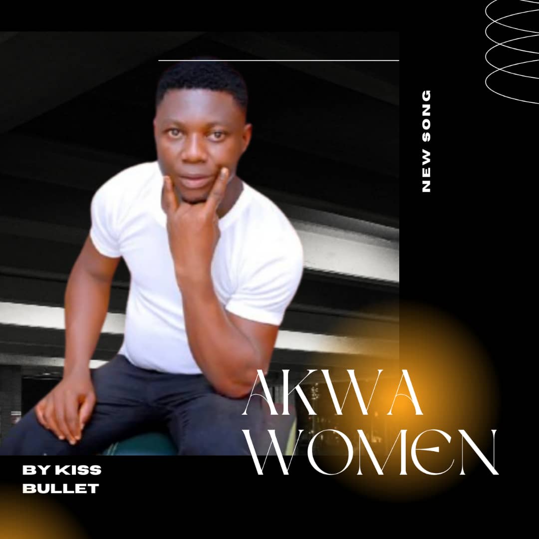 Akwa Woman. mp3