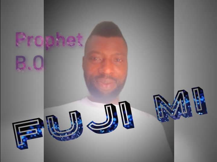 Fuji mi. mp3