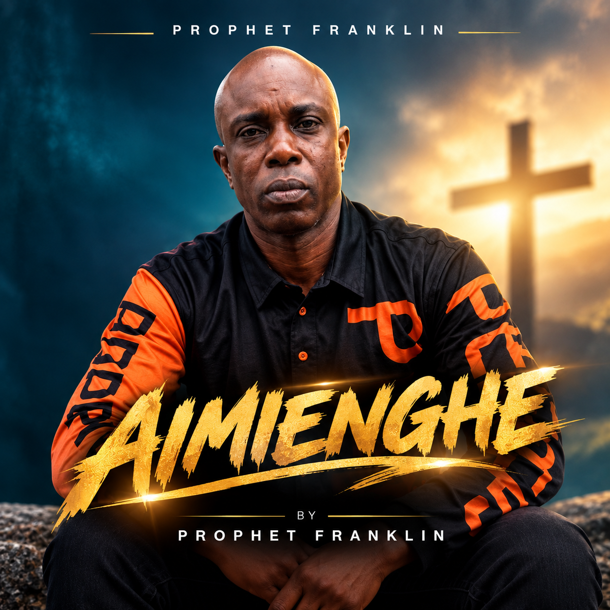 AIMIENGHE – PROPHET FRANKLIN _ 9jaflix.net.mp3